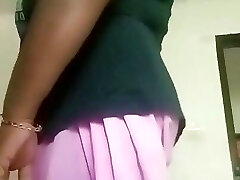 stepsister in camera da letto dito prestazioni video