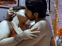 Sex Education Scene 2