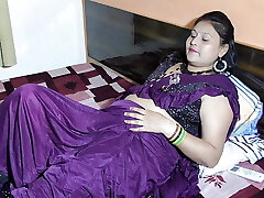 film di successo superhit