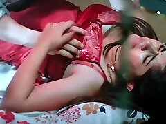 Sasur Ne Bahu Ko Choda Hindi Lovemaking Video