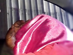 Pinkish bonnet head. Let me poke your face until it fall off. Subscribe to ONLYFANS for more content