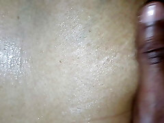 desi ladki ki chodai desi ladki ne khud se karwai apni chudai sesso video nuovo desi sesso video nuovo stronzo sesso nuovo bhabhi ki sesso vita con olio