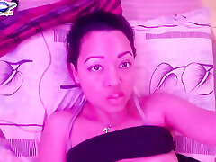 saturno squirt, ciano e rosa con figa pelosa masturbazione, con figa crema