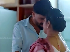 Ranjish Season 1 Sequence 2