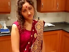 Indian Teacher And Student Have Hook-up At Home