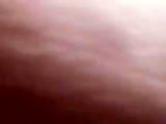 Desi Indian chubby wife being fucked