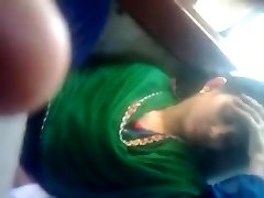 what are you doing ! 