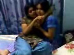Bangladeshi Indoor