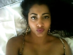 gurgaon escorts  www,girlstreat,com