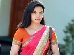 Honey rose