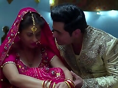 Incredible sex vignette MILF wild only here