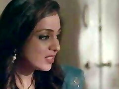 Indian Real wife hook-up