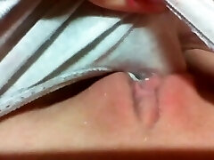 Pakistani girl wet pussy - Puss flowed -Wet excited pussy