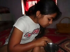 warm indian desi couple sex photos