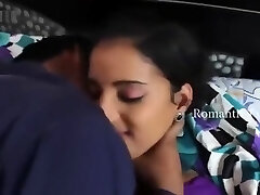 Shabana Actress First-ever Romantic Video