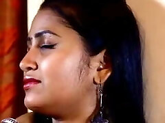 Hot Indian Telugu dame 