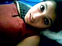 Desi couple senior scandal full video