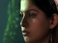 kamini bhabhi devar ki hawas desi chudai jawan indiano bollywood hot wife