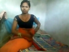 Hasty sexy foked video indein