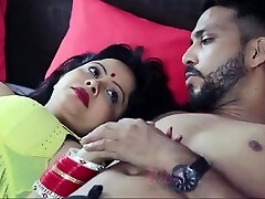 Indian Mallu Mature Aunty Has Sex With Student Two