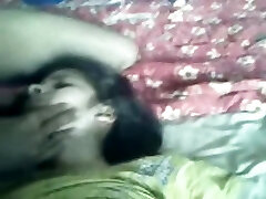 Desi Teen Group Fucked