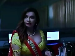 'indiano bigboob insegnante di sesso con studente di college fuckhard hindi webseries'