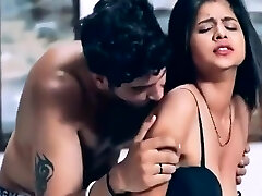 Cute Indian Wife Torn Up By Aggressive Husband 1