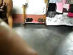 22 aunty hotwife with uncle sema masala wowo