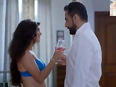 molto sexy saari blu rimozione n bacio molto romantico sexy