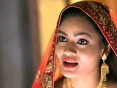 gandi baat s02 episodio speciale gudiya rani