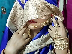 Homemade fresh marriage wife sex part 1 