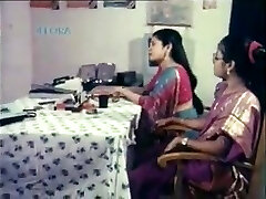 Deep penetration is the finest way for Indian couple to cum together