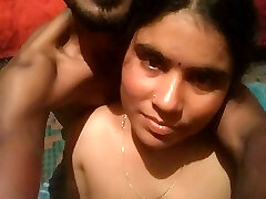 Village sista vs stepbrother ka mms _Deshicouplehot3 