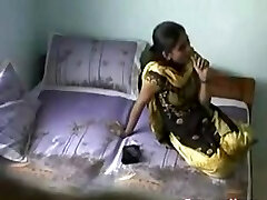 Desi Plumb Secretly Recorded