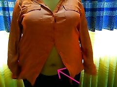 Punjabi Bhabi pulverized by Bihari - Sexy Bhabhi ko Jabardasti Thoka