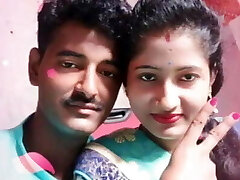 Odia Bhauja