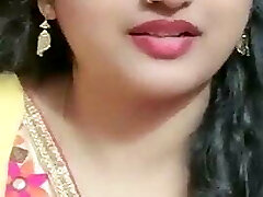 Desi femmes video real