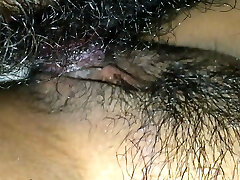 Malayalam Piyanjali – hardcore plumb on honeymoon with Hindi audio