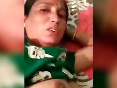 Desi randi ki chudai hotel indian randi firmer fucking 