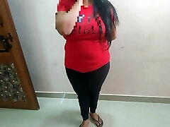 Palace Owner Pays The Rent  Phat Dick Handyman With Sex first painful assfuck sex hard sex Hardcode Hindi Audio