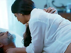 Indian Actress Abha Paul Sex With Spouse Nair