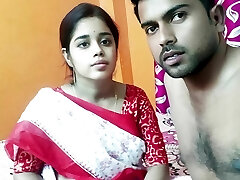 Tumpa is the steaming & sexy wife ! first time lovemaking hardcore