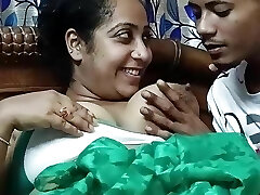 indiano bhabi grande culo cazzo pecorina