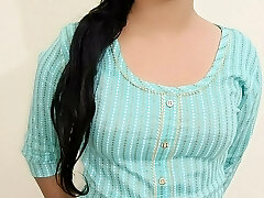 Desi maal ko ghar pe bulakar choda clear Hindi audio 