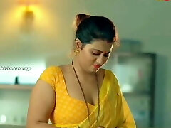 Desi bhabi.. hard bang.