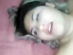 sheponahmed