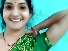 Indian aunty was fucked by her nephew, Indian hot female reshma bhabhi xxx videos