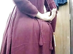 Desi bhabhi having bottle in ass-fuck hot indian bhabhi