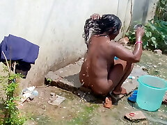 Type of guy that is a highly happy b-day my love for me to go to