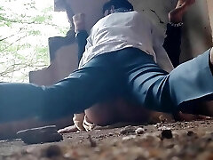 telugu gli amanti-fuori dore cazzo in dialopted edificio accanto n h strada